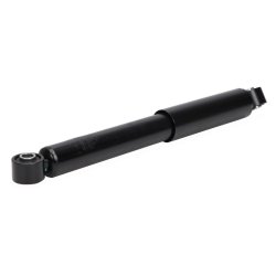 Shock Absorber Set MASTER-SPORT 280989-PCS-MS OE Ref 1318258080 MASTER SPORT