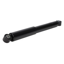Shock Absorber Set MASTER-SPORT 280989-PCS-MS OE Ref 1318258080 MASTER SPORT