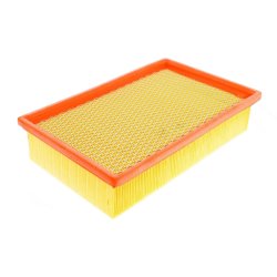 Air Filter MASTER-SPORT 28105-LF-PCS-MS OE Ref 46783546