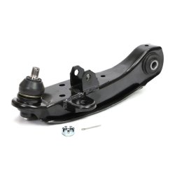 Control Trailing Arm MASTER-SPORT 28112B-PCS-MS OE Ref MB527383 MASTER SPORT