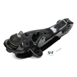 Control Trailing Arm MASTER-SPORT 28113B-PCS-MS OE Ref MB527384 MASTER SPORT