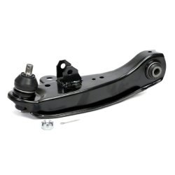 Control Trailing Arm MASTER-SPORT 28113B-PCS-MS OE Ref MB527384 MASTER SPORT