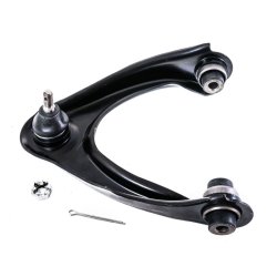 Control Trailing Arm MASTER-SPORT 28123-PCS-MS OE Ref 51450S01023