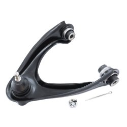 Control Trailing Arm MASTER-SPORT 28124-PCS-MS OE Ref 51460S01023