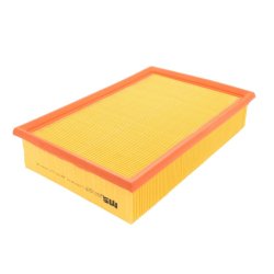 Air Filter MASTER-SPORT 28136-LF-PCS-MS OE Ref 1444P6