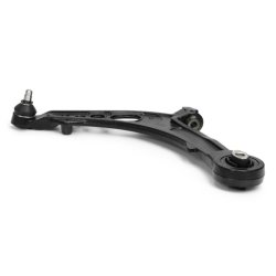 Control Trailing Arm MASTER-SPORT 28137-PCS-MS OE Ref 46545660