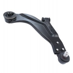 Control Trailing Arm MASTER-SPORT 28138-PCS-MS OE Ref 1124016