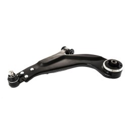 Control Trailing Arm MASTER-SPORT 28139-PCS-MS OE Ref 1116579