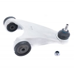 Control Trailing Arm MASTER-SPORT 28141-PCS-MS OE Ref 51776326