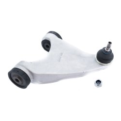 Control Trailing Arm MASTER-SPORT 28142-PCS-MS OE Ref 51776327