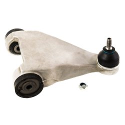 Control Trailing Arm MASTER-SPORT 28143-PCS-MS OE Ref 60653552