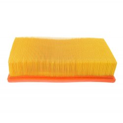Air Filter MASTER-SPORT 28145-LF-PCS-MS OE Ref 16546EB300