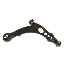 Control Trailing Arm MASTER-SPORT 28146-PCS-MS OE Ref 46545661 MASTER SPORT