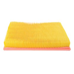 Air Filter MASTER-SPORT 28150-LF-PCS-MS OE Ref 53007386