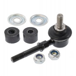 Stabiliser Drop Link (coupling Rod) MASTER-SPORT 28158B-SET-MS OE Ref 4242060A00