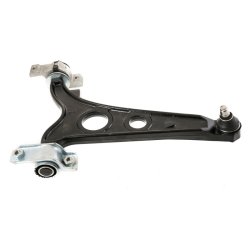 Control Trailing Arm MASTER-SPORT 28163-PCS-MS OE Ref 46525407