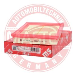 Air Filter MASTER-SPORT 28200-LF-PCS-MS OE Ref 1378061M00