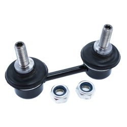 Stabiliser Drop Link (coupling Rod) MASTER-SPORT 28220B-PCS-MS OE Ref MR272117