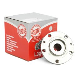 Wheel Hub MASTER-SPORT 28231B-PCS-MS OE Ref 330777 MASTER SPORT