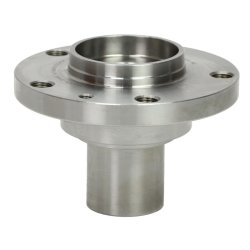 Wheel Hub MASTER-SPORT 28231B-PCS-MS OE Ref 330777 MASTER SPORT