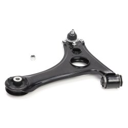 Control Trailing Arm MASTER-SPORT 28242-PCS-MS OE Ref 1683300907 MASTER SPORT