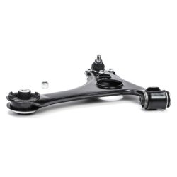 Control Trailing Arm MASTER-SPORT 28242-PCS-MS OE Ref 1683300907 MASTER SPORT