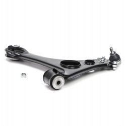 Control Trailing Arm MASTER-SPORT 28242-PCS-MS OE Ref 1683300907 MASTER SPORT