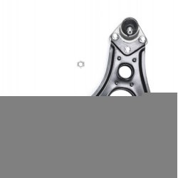 Control Trailing Arm MASTER-SPORT 28242-PCS-MS OE Ref 1683300907 MASTER SPORT