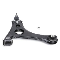 Control Trailing Arm MASTER-SPORT 28243-PCS-MS OE Ref 1683300807