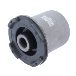 Control Trailing Arm Mounting MASTER-SPORT 2824M-PCS-MS OE Ref 24439582