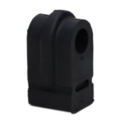 Stabiliser Bar Mount MASTER-SPORT 28282B-PCS-MS OE Ref 7701056678