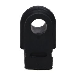 Stabiliser Bar Mount MASTER-SPORT 28282B-PCS-MS OE Ref 7701056678 MASTER SPORT