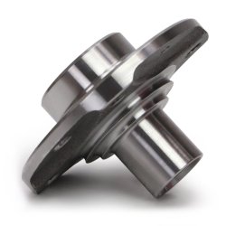 Wheel Hub MASTER-SPORT 28301B-PCS-MS OE Ref 326001