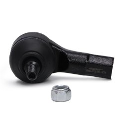 Tie Rod End MASTER-SPORT 28324-PCS-MS OE Ref 1607315280