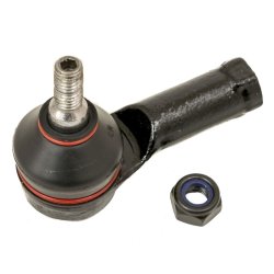 Tie Rod End MASTER-SPORT 28325-PCS-MS OE Ref 2T143289AA