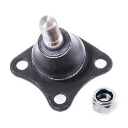 Ball Joint MASTER-SPORT 28326-PCS-MS OE Ref 46437959 MASTER SPORT