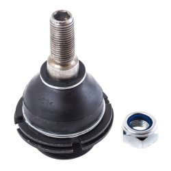 Ball Joint MASTER-SPORT 28335-PCS-MS OE Ref 364057