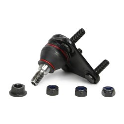 Ball Joint MASTER-SPORT 28360-SET-MS OE Ref 8N0407365A