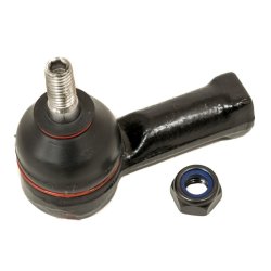 Tie Rod End MASTER-SPORT 28366-PCS-MS OE Ref 1603240