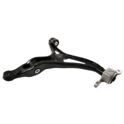 Control Trailing Arm MASTER-SPORT 28366B-PCS-MS OE Ref 1643301707
