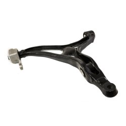 Control Trailing Arm MASTER-SPORT 28367B-PCS-MS OE Ref 1643301807