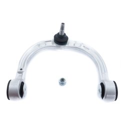 Control Trailing Arm MASTER-SPORT 28368B-PCS-MS OE Ref A2513300707