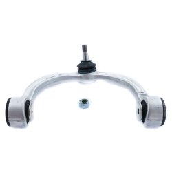 Control Trailing Arm MASTER-SPORT 28369B-PCS-MS OE Ref 2513300807