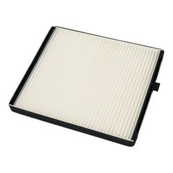 Cabin Air Filter MASTER-SPORT 2839-IF-PCS-MS OE Ref 79370S1A505