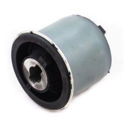 Axle Beam Bushing MASTER-SPORT 28403B-PCS-MS OE Ref 5131A4