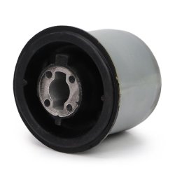 Axle Beam Bushing MASTER-SPORT 28404B-PCS-MS OE Ref 5131A5