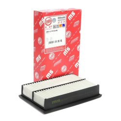 Air Filter MASTER-SPORT 2841-LF-PCS-MS OE Ref LF5013Z409A