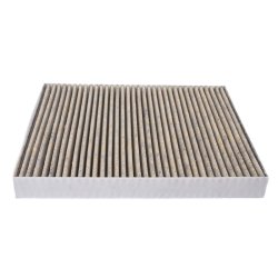 Cabin Air Filter MASTER-SPORT 2842-IFB-PCS-MS OE Ref 95557221910 MASTER SPORT