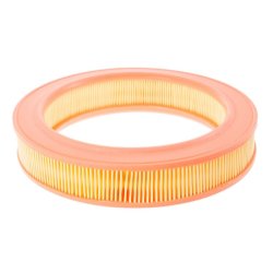 Air Filter MASTER-SPORT 2846-LF-PCS-MS OE Ref 1444L3