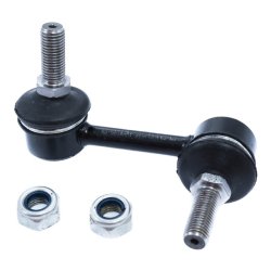 Stabiliser Drop Link (coupling Rod) MASTER-SPORT 28461B-PCS-MS OE Ref 52321SNAA01